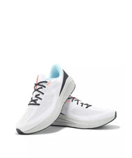 UNDER ARMOUR SONIC 7 Sneakers  white - Scarpe Uomo - 4