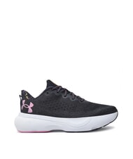 UNDER ARMOUR INFINITE PRINT Sneakers  - Scarpe Donna