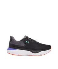 UNDER ARMOUR INFINITE PRO 2 Sneakers  - Scarpe Uomo