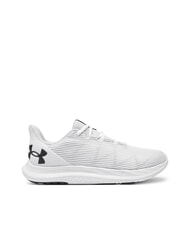 UNDER ARMOUR CHARGED SPEED SWIFT Sneakers  white - Scarpe Uomo - 2