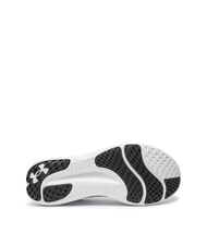 UNDER ARMOUR CHARGED SPEED SWIFT Sneakers  white - Scarpe Uomo - 5