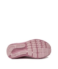 UNDER ARMOUR CHARGED SURGE 4 Sneakers  pink elixir - Scarpe Donna - 5