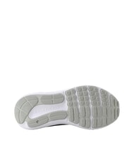 UNDER ARMOUR CHARGED SURGE 4 Sneakers  silica green - Scarpe Donna - 5