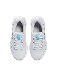 UNDER ARMOUR CHARGED SURGE 4 Sneakers  distant gray - Scarpe Donna - 4