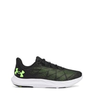 UNDER ARMOUR CHARGED SPEED SWIFT Sneakers  - Scarpe Uomo