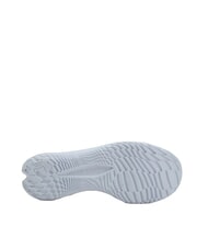 UNDER ARMOUR VELOCITI 4  white - Scarpe Uomo - 5