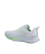 UNDER ARMOUR VELOCITI 4  - Scarpe Uomo