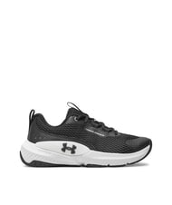 UNDER ARMOUR DYNAMIC SELECT Sneakers  - Scarpe Donna