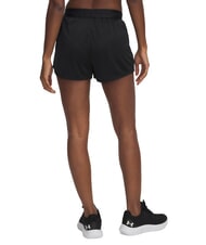 UNDER ARMOUR TECH PLAY UP Shorts - Pantaloni Donna