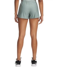 UNDER ARMOUR TECH PLAY UP Pantaloncini - Pantaloni Donna