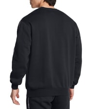 UNDER ARMOUR ICON FLEECE  black - Felpe Uomo - 2