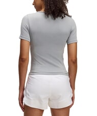 UNDER ARMOUR VANISH Maglietta a maniche corte - T-shirt e Top Donna