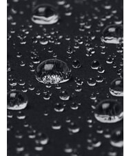 UNDER ARMOUR VIBE WOVEN Giacca con cappuccio black - Giacche Uomo - 3