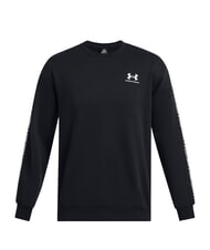 UNDER ARMOUR ICON FLEECE  black - Felpe Uomo - 4