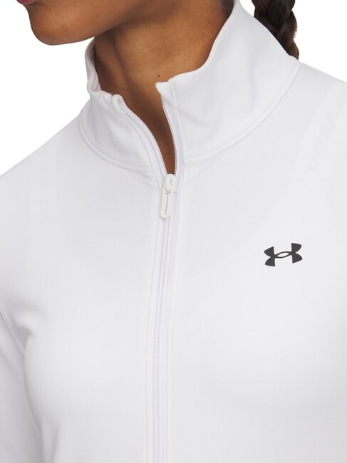 MOTION Giacca sportiva white - Giacche Donna