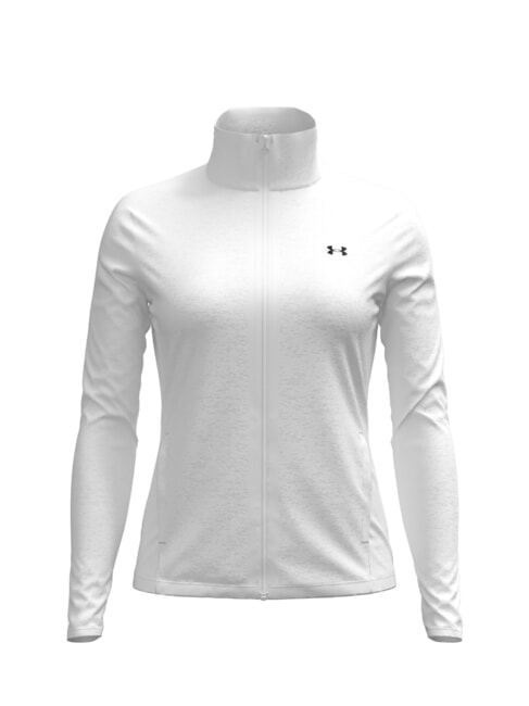 MOTION Giacca sportiva white - Giacche Donna