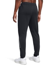 UNDER ARMOUR VANISH Pantaloni sportivi - Tute sportive Uomo