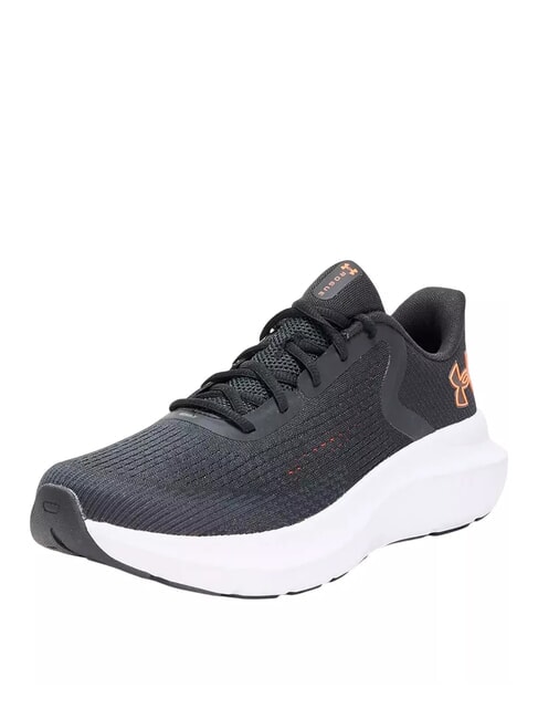 CHARGED ROGUE 5 Sneakers  black - Scarpe Uomo