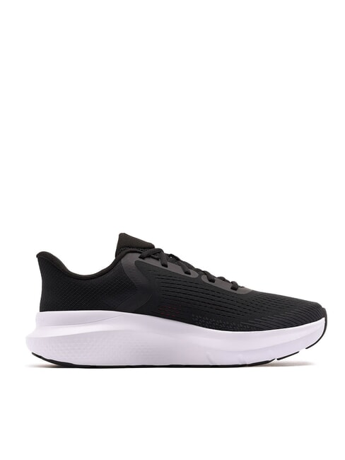 CHARGED ROGUE 5 Sneakers  black - Scarpe Uomo