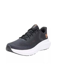 UNDER ARMOUR CHARGED ROGUE 5 Sneakers  - Scarpe Uomo