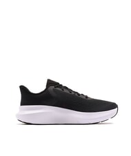 UNDER ARMOUR CHARGED ROGUE 5 Sneakers  black - Scarpe Uomo - 3