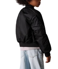 CALVIN KLEIN CK KIDS Giubbotto bomber bimbo - Giacche Bambini