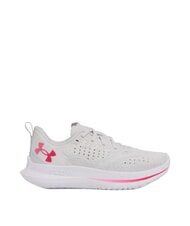 UNDER ARMOUR VELOCITI 4 Sneakers  - Scarpe Donna