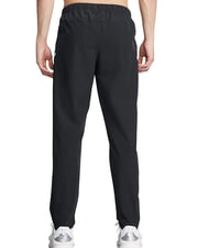 UNDER ARMOUR WOVEN Pantaloni sportivi - Tute sportive Uomo