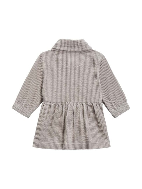 CK KIDS Abito bimba neonata porpoise - Vestiti Bambine