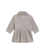 CALVIN KLEIN CK KIDS Abito bimba neonata - Vestiti Bambine