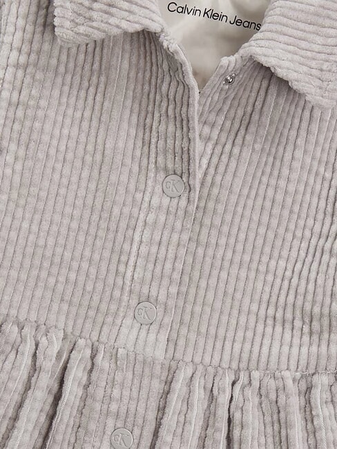 CK KIDS Abito bimba neonata porpoise - Vestiti Bambine