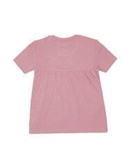 CALVIN KLEIN CK KIDS Abito bimba neonata - Vestiti Bambine
