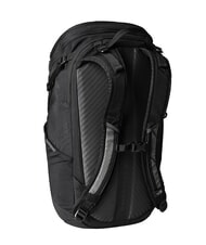 THE NORTH FACE KABAN LITE Zaino con tasca porta pc - Zaini da lavoro porta PC
