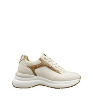 ALVIERO MARTINI PRIMA CLASSE GEO JR Sneakers alte - Scarpe Donna