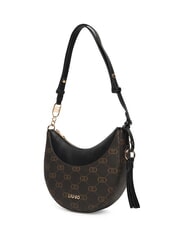 LIUJO CIRRY Borsa a tracolla piccola con nappina - Borse Donna