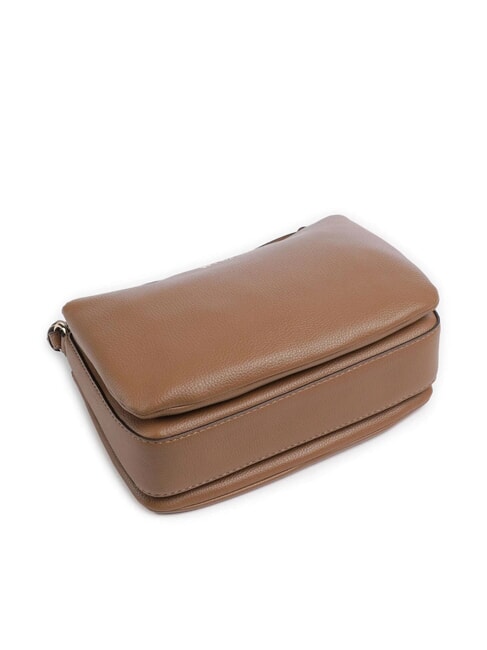 CALIWEN Borsa media a tracolla suede - Borse Donna