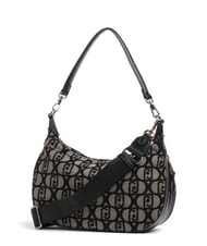 LIUJO KALISKA Borsa doppia funzione tessuto jacquard - Borse Donna