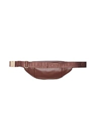 LIUJO ACHALA Borsa marsupio a spalla moro light - Borse Donna - 2