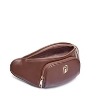 LIUJO ACHALA Borsa marsupio a spalla moro light - Borse Donna - 7
