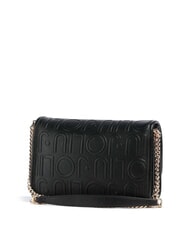 LIUJO MANHATTAN Borsa convertible con patta - Borse Donna