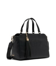 LIUJO SAMIANA Borsa a mano media con tracolla - Borse Donna