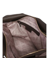 LIUJO SAMIANA  moro light - Borse Donna - 4