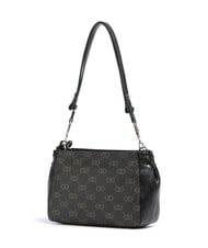 LIUJO CIRRY Borsa doppia funzione con nappina - Borse Donna