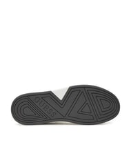 GUESS VINCENT Sneakers coal - Scarpe Uomo - 6