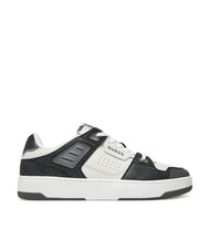 GUESS VINCENT Sneakers - Scarpe Uomo