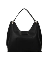 V73 FEDERICA Borsa sacca a spalla - Borse Donna