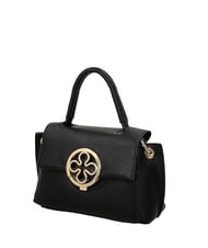 V73 FEDERICA Borsa piccola a mano con tracolla - Borse Donna