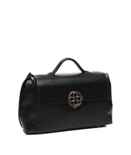 V73 FEDERICA Borsa grande a mano con tracolla - Borse Donna