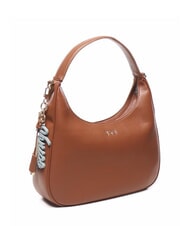 V73 PENELOPE Borsa hobo a spalla con tracolla - Borse Donna
