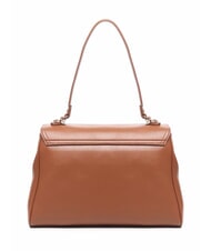 V73 PENELOPE Borsa a spalla con patta - Borse Donna